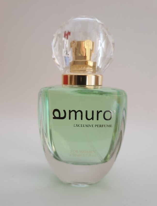 Perfume for woman 642