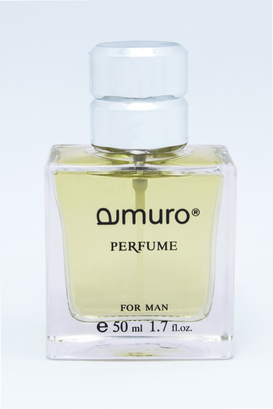 Perfume for man 505 Leonardo