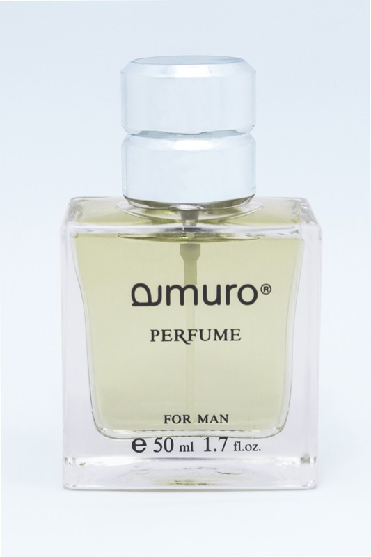 Perfume for man 506 Francesco