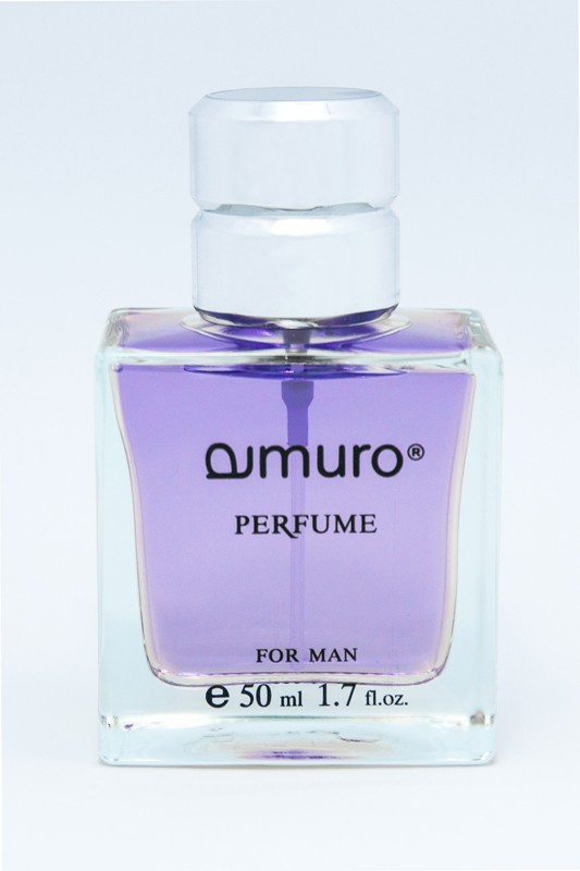 Perfume for man 513 Domenico