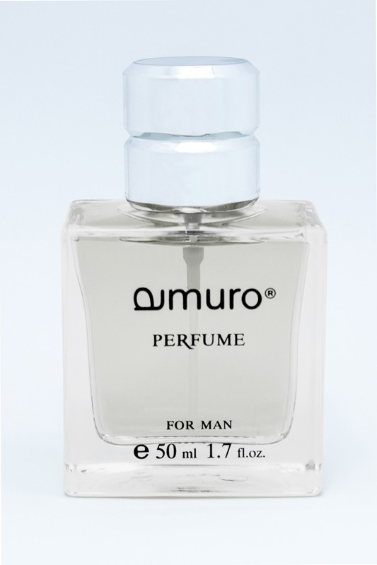 Perfume for man 515 Vincenco