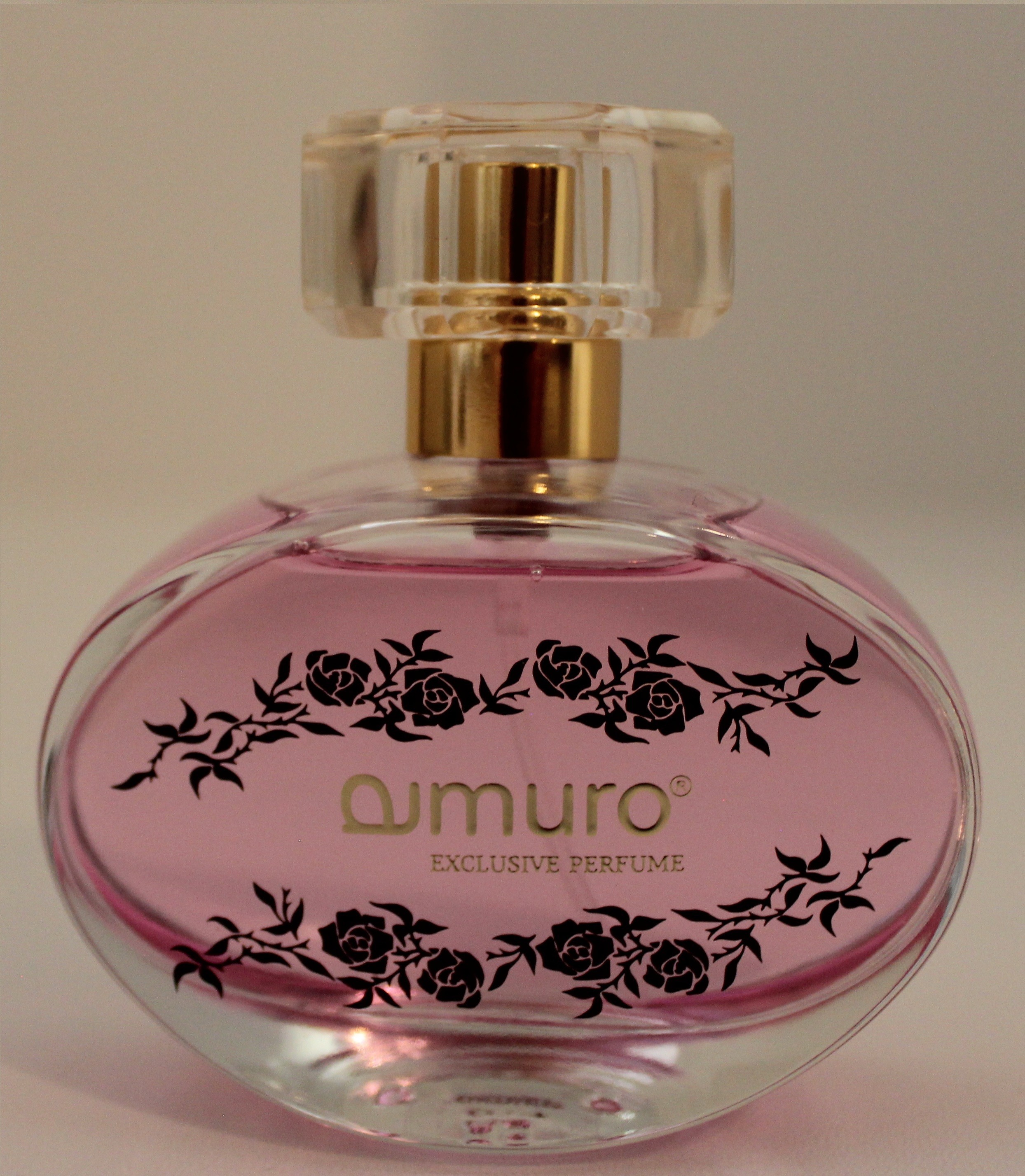 Perfume for woman 644 Nina
