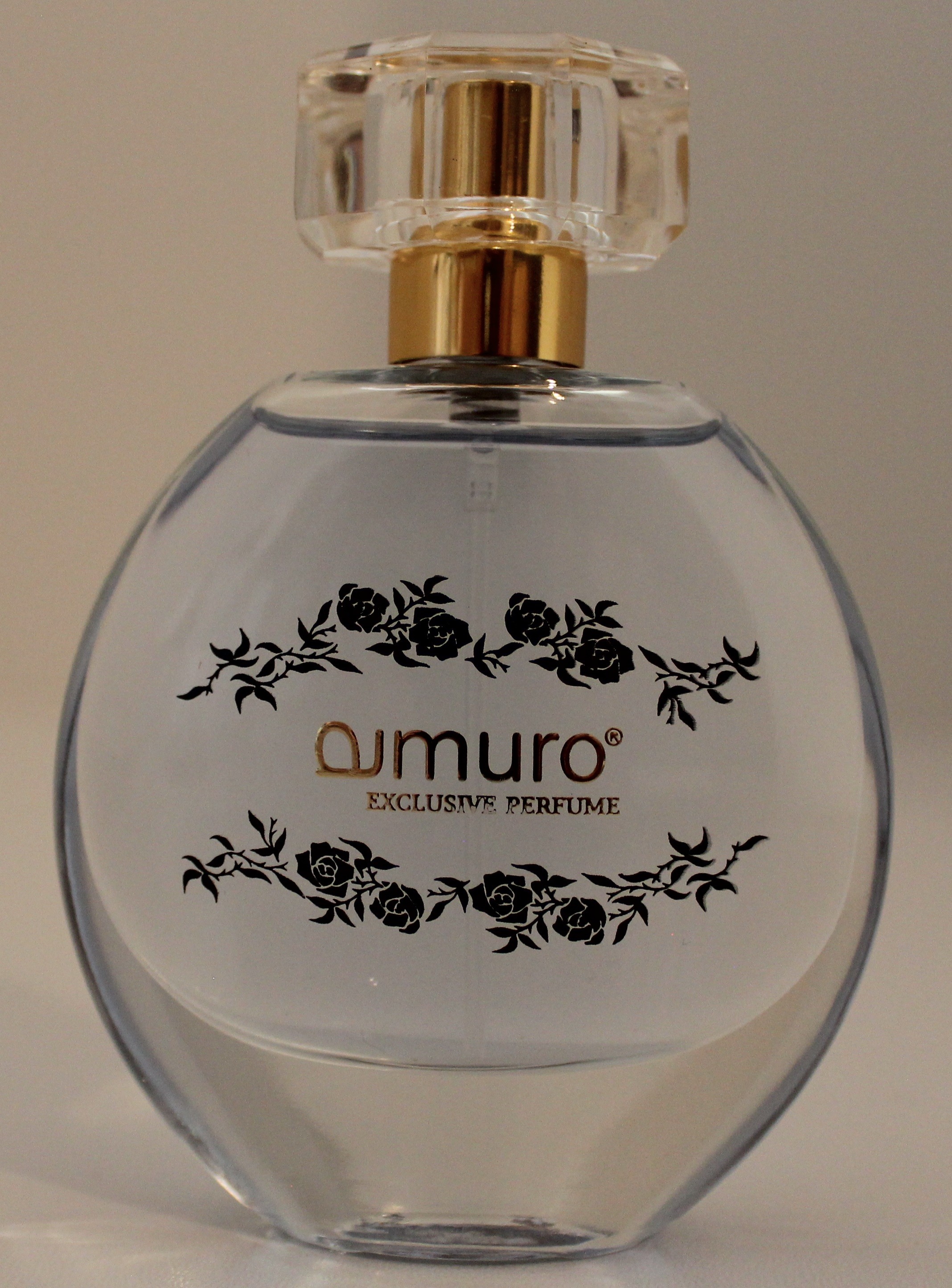Perfume for woman 647 Valeria