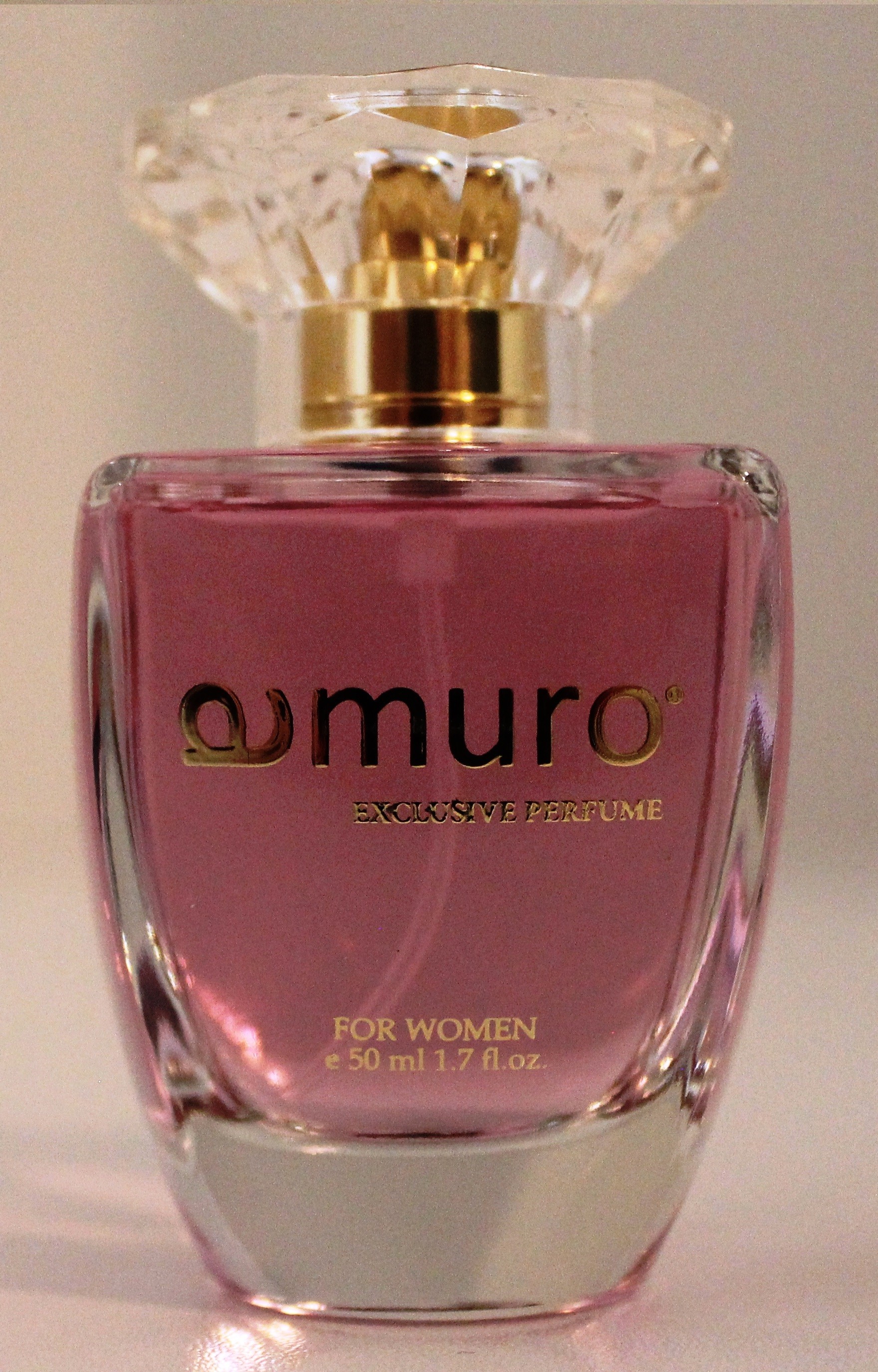 Perfume for woman 649 Francesca