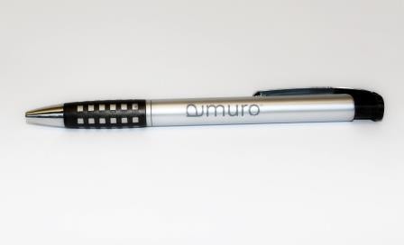 958 amuro Kugelschreiber 