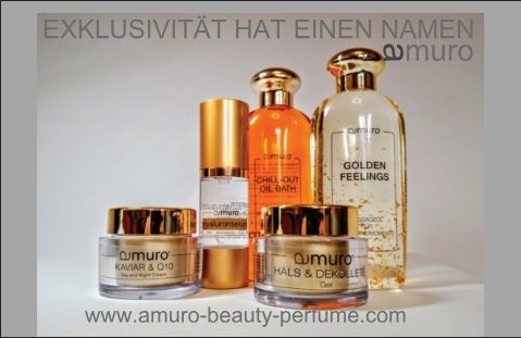 Visitenkarte für Partner 100 st. 976e