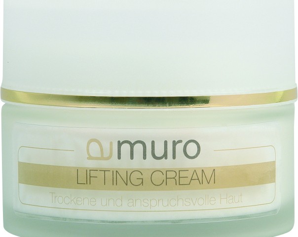 133 Skin Specials Lifting Cream Beautiful Age
