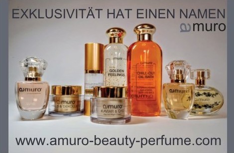 Visitenkarte für Partner 100 st. 976d
