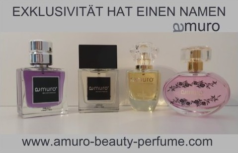 Visitenkarte für Partner 100 st. 976c