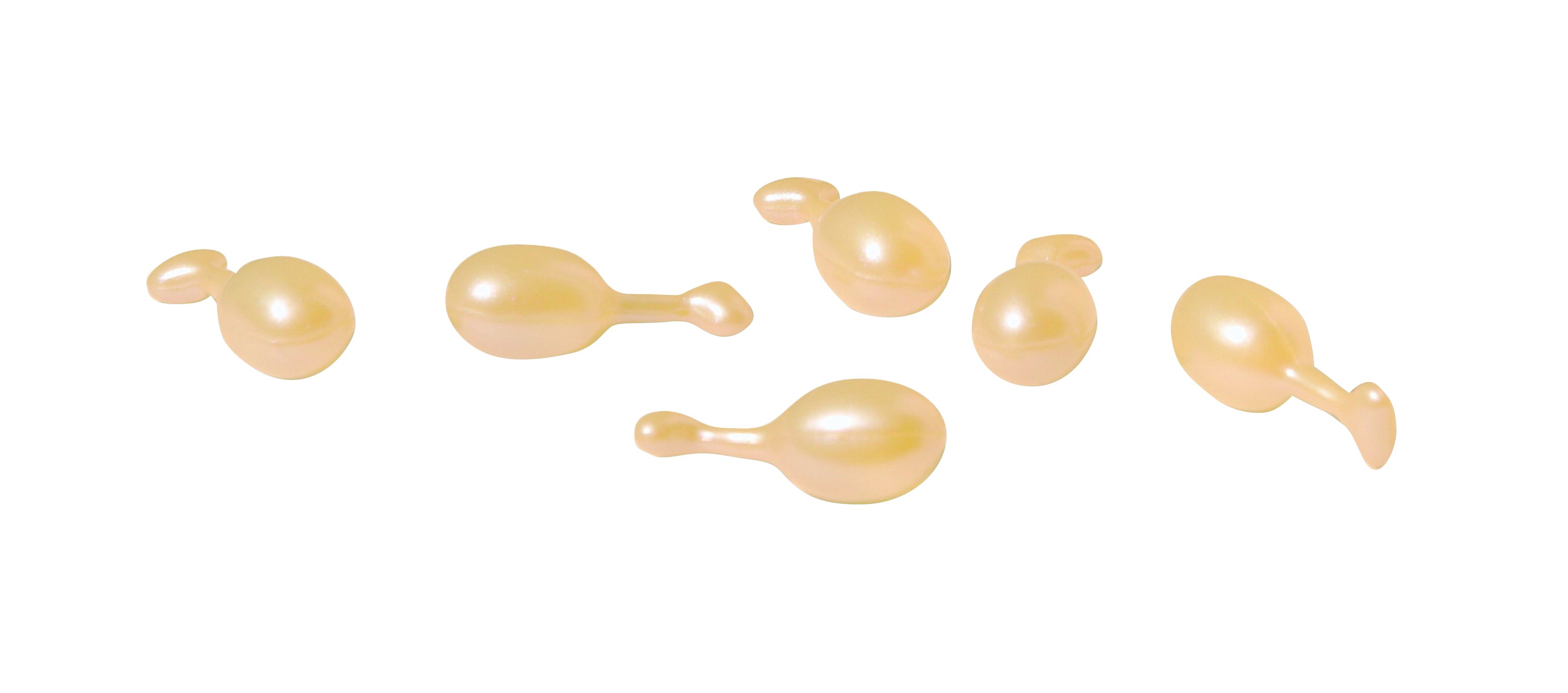 13820 Regeneration Pearls ohne Verpackung 30St.