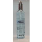 124 Skin Balance Deep Cleansing Gel Mischhaut und fettige Haut
