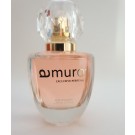 Perfume for woman 639