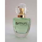 Perfume for woman 642
