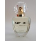 Perfume for woman 616 Elisa