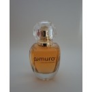 Perfume for woman 617 Sina