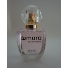 Perfume for woman 626 