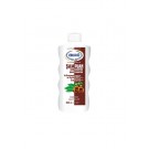 317 Ersag  SHAMPOO MIT RASSKASTANIEN UND OLIVENÖL EXTRAKT 300 ML