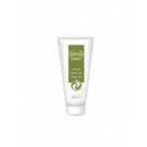 167 Ersag FUSSPFLEGE CREME 200 ML