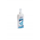 158 Ersag HAARPFLEGE TONIKUM 200 ML