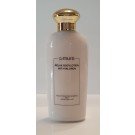 253 Relax Bodylotion mit Hyaluron
