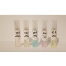 2,5 ml Sprüh Phiole for woman 647
