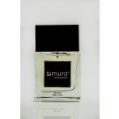 EXCLUSIVE PERFUME FOR MAN 511 Romeo