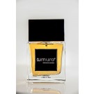 Perfume for man 502 Paolo