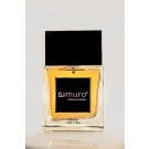 Perfume for man 503 Filippo