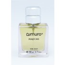 Perfume for man 505 Leonardo
