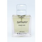 Perfume for man 506 Francesco