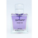 Perfume for man 513 Domenico