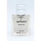 Perfume for man 515 Vincenco