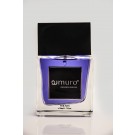 PERFUME FOR MAN 523 Antonio