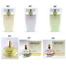  Perfume for woman 650