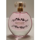 Perfume for woman 603 Ella