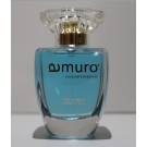 Perfume for woman 604 Alicia