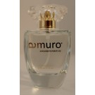 Perfume for woman 608 Isabella