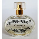 Perfume for woman 645 Lucia