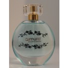 Perfume for woman 611 Cristina