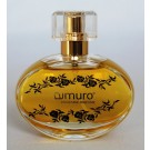Perfume for woman 612 Amira