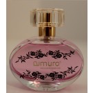 Perfume for woman 646 Seraphina