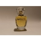 Perfume for woman 622 Chiara