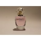 Perfume for woman 606 Ambra
