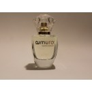 Perfume for woman 627 Rafaela