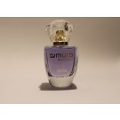 Perfume for woman 607 Lara
