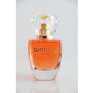 Perfume for woman 629 Ilaria