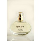 Perfume for woman 633 Stella