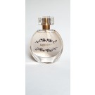 Perfume for woman 640 Bella