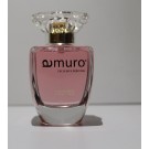 Perfume for woman 641 Sara