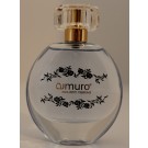 Perfume for woman 647 Valeria